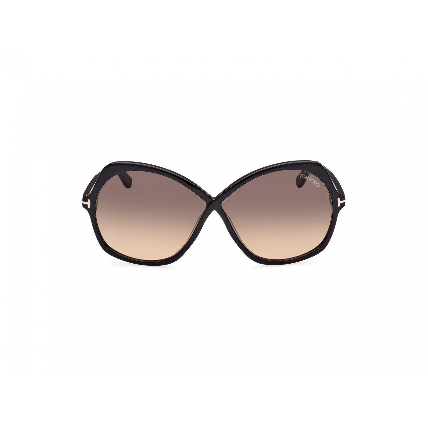 FT1013 TOM FORD
