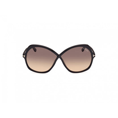 FT1013 TOM FORD