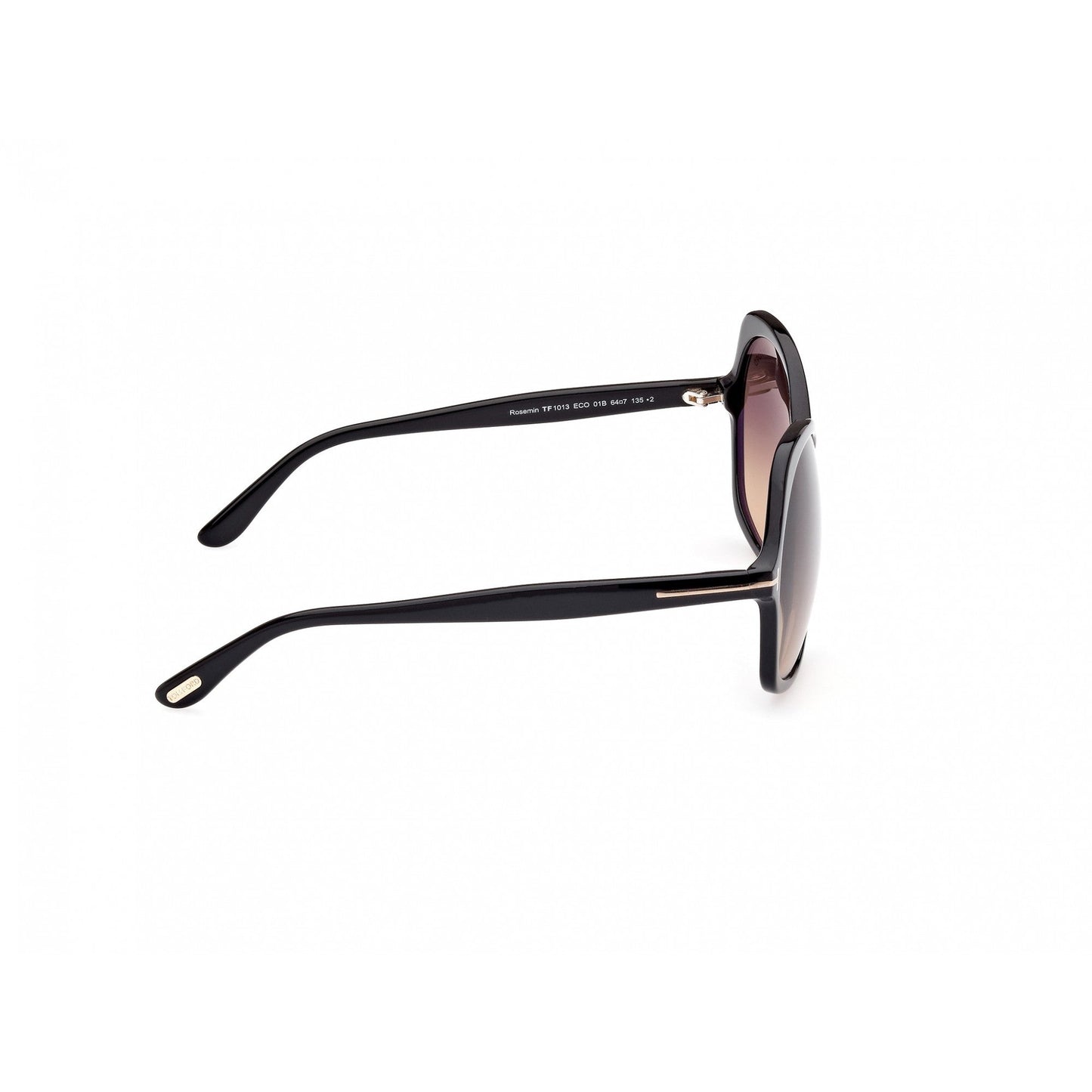 FT1013 TOM FORD