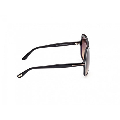 FT1013 TOM FORD