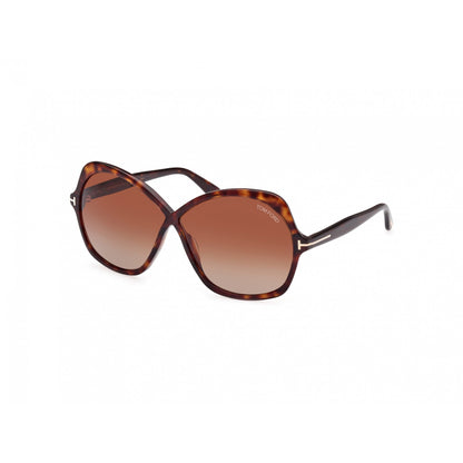 FT1013 TOM FORD