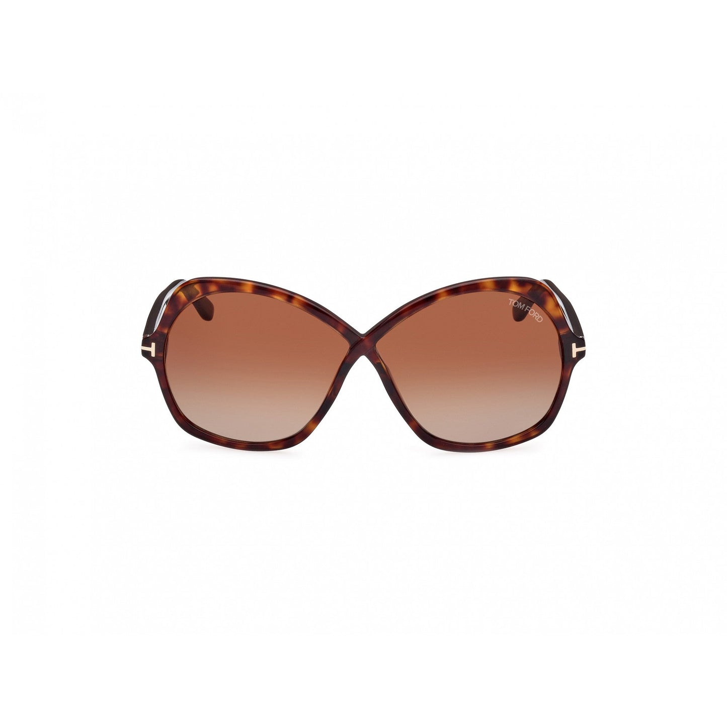 FT1013 TOM FORD