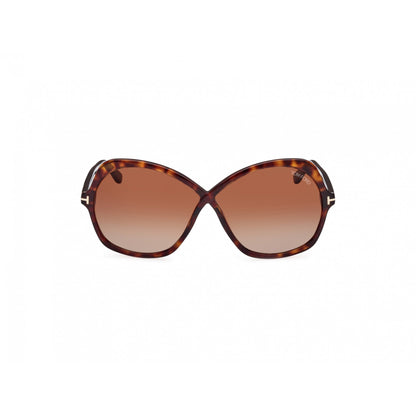 FT1013 TOM FORD