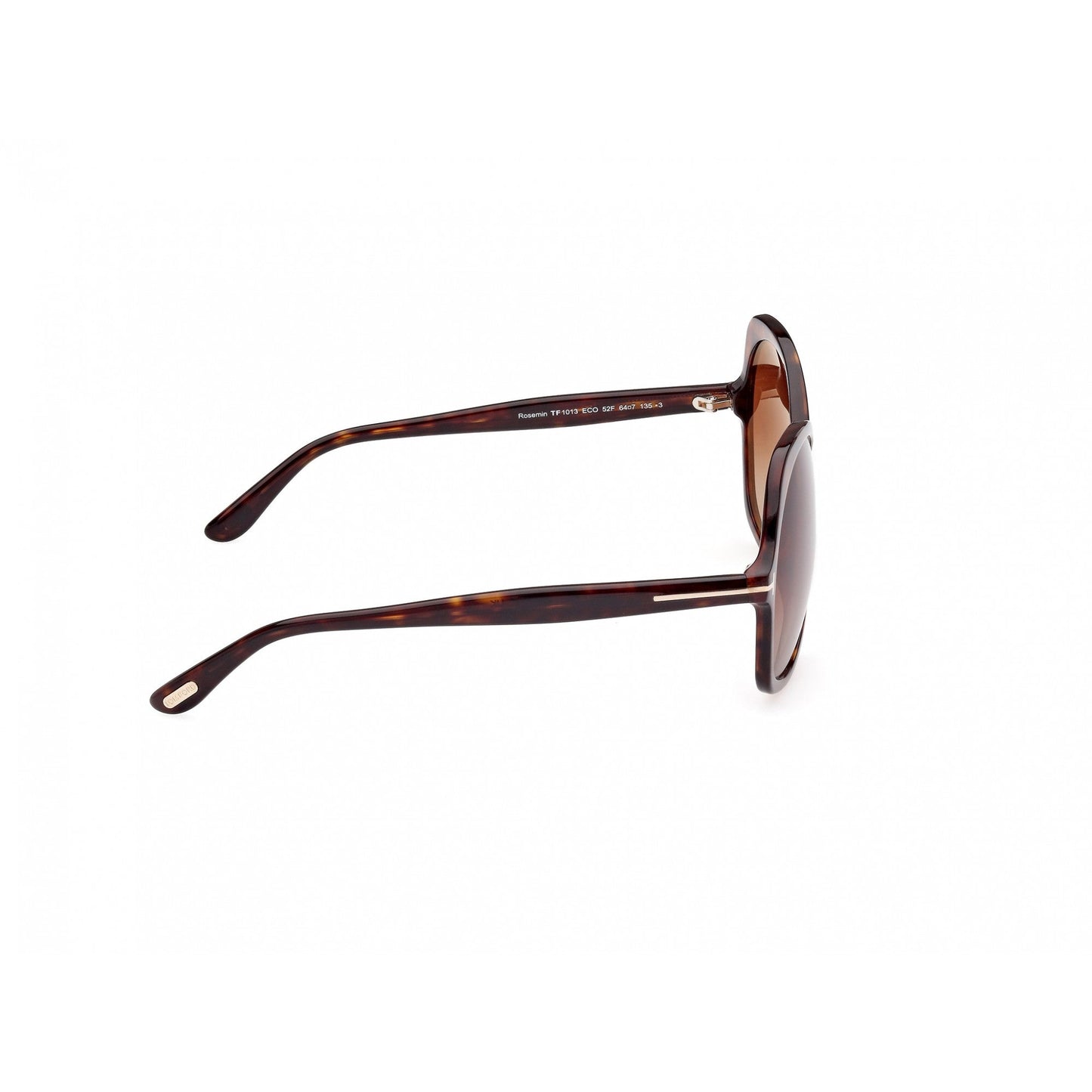 FT1013 TOM FORD