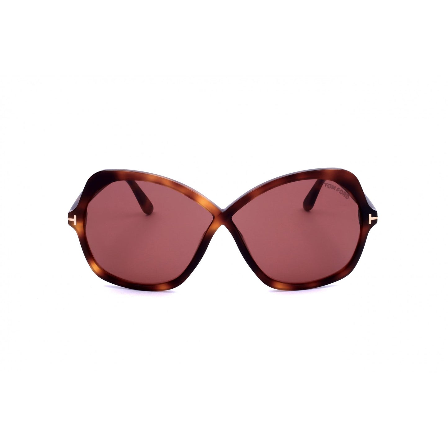 FT1013 TOM FORD