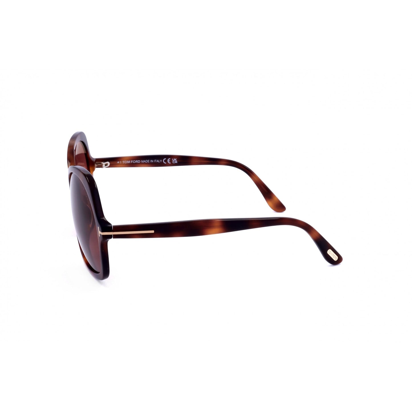 FT1013 TOM FORD