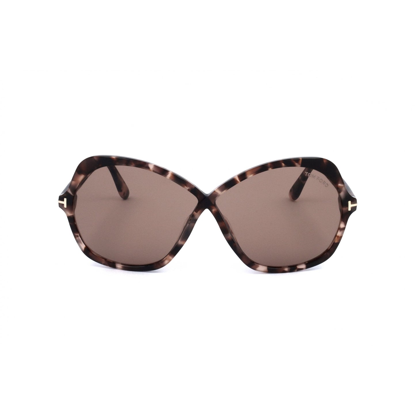 FT1013 TOM FORD
