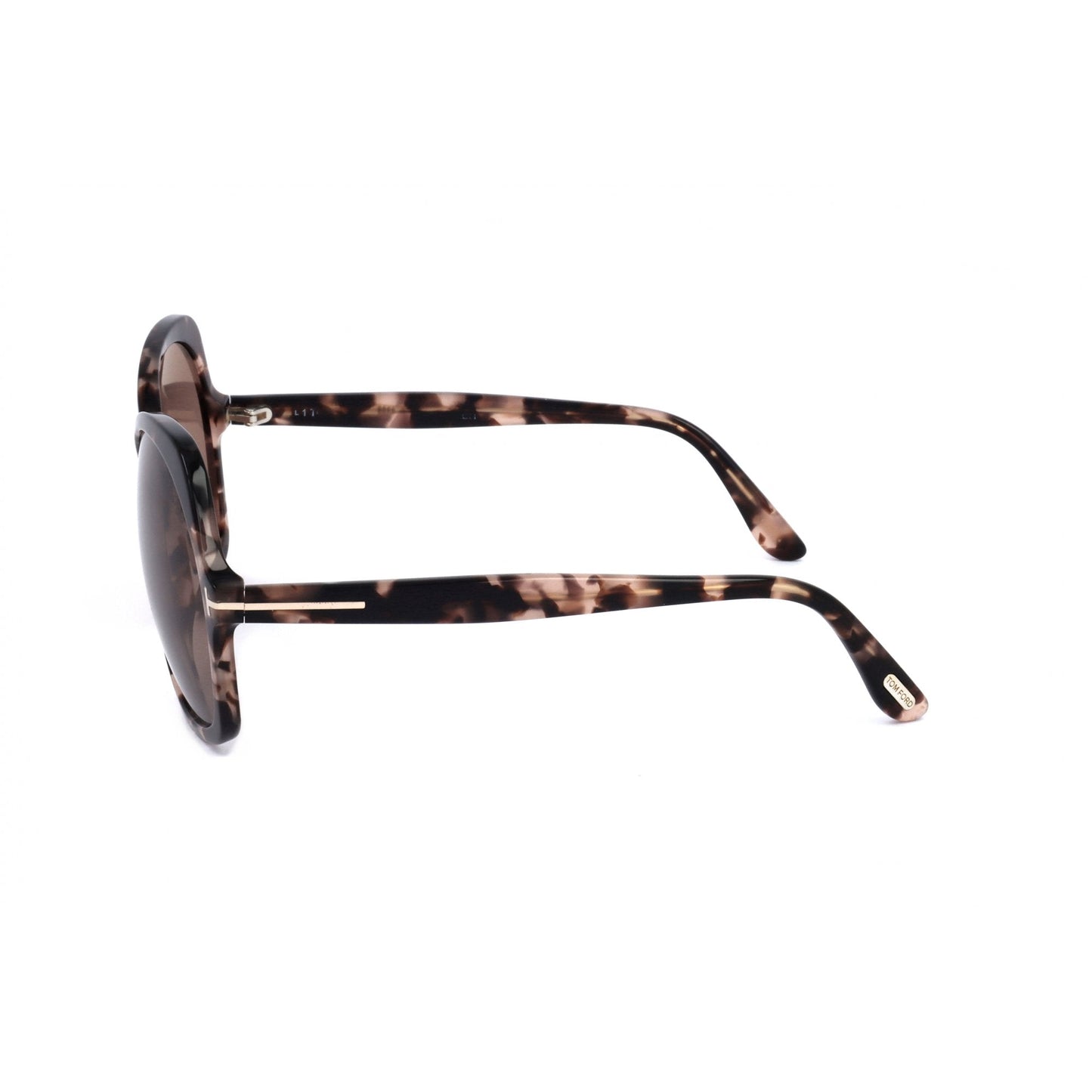 FT1013 TOM FORD