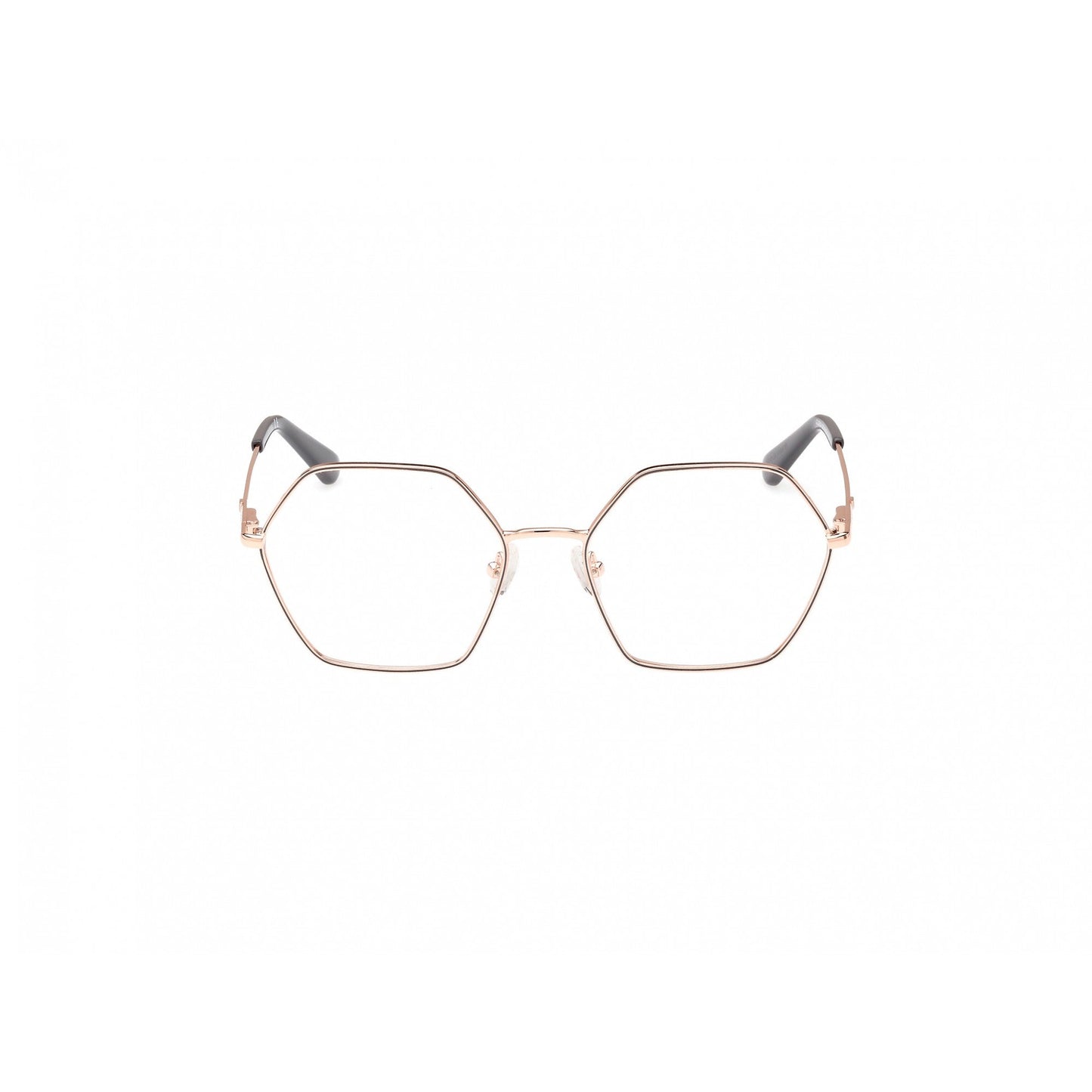 GU2934 GUESS
