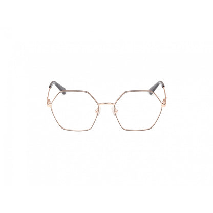 GU2934 GUESS