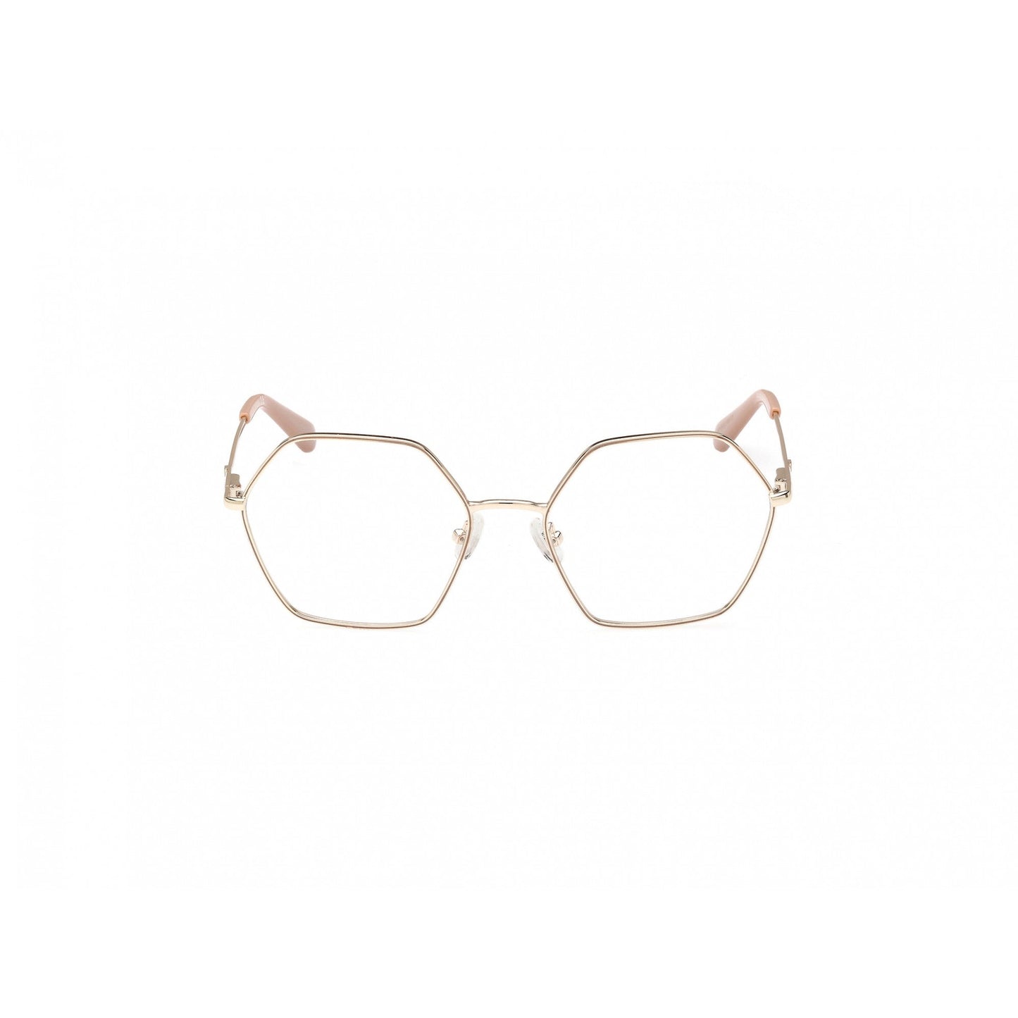 GU2934 GUESS