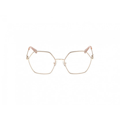 GU2934 GUESS