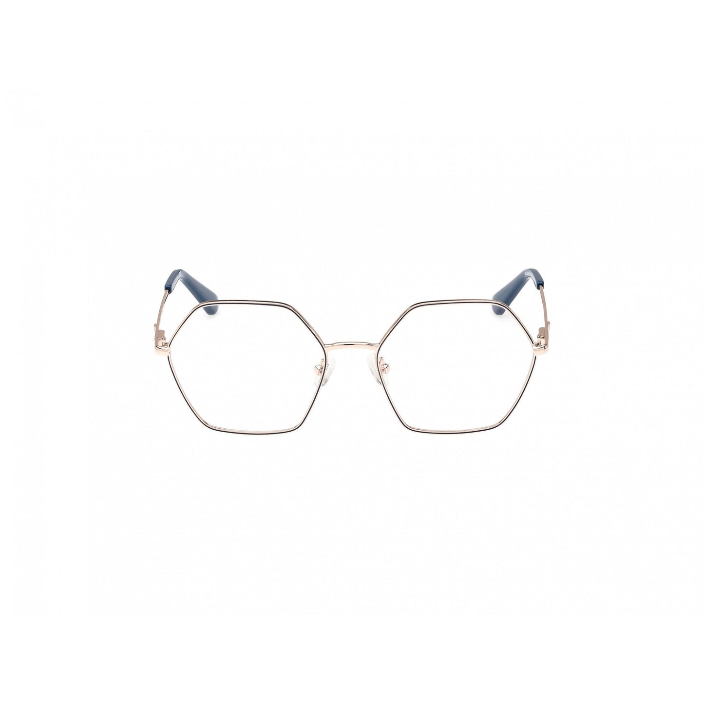 GU2934 GUESS