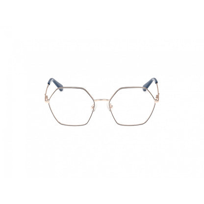 GU2934 GUESS