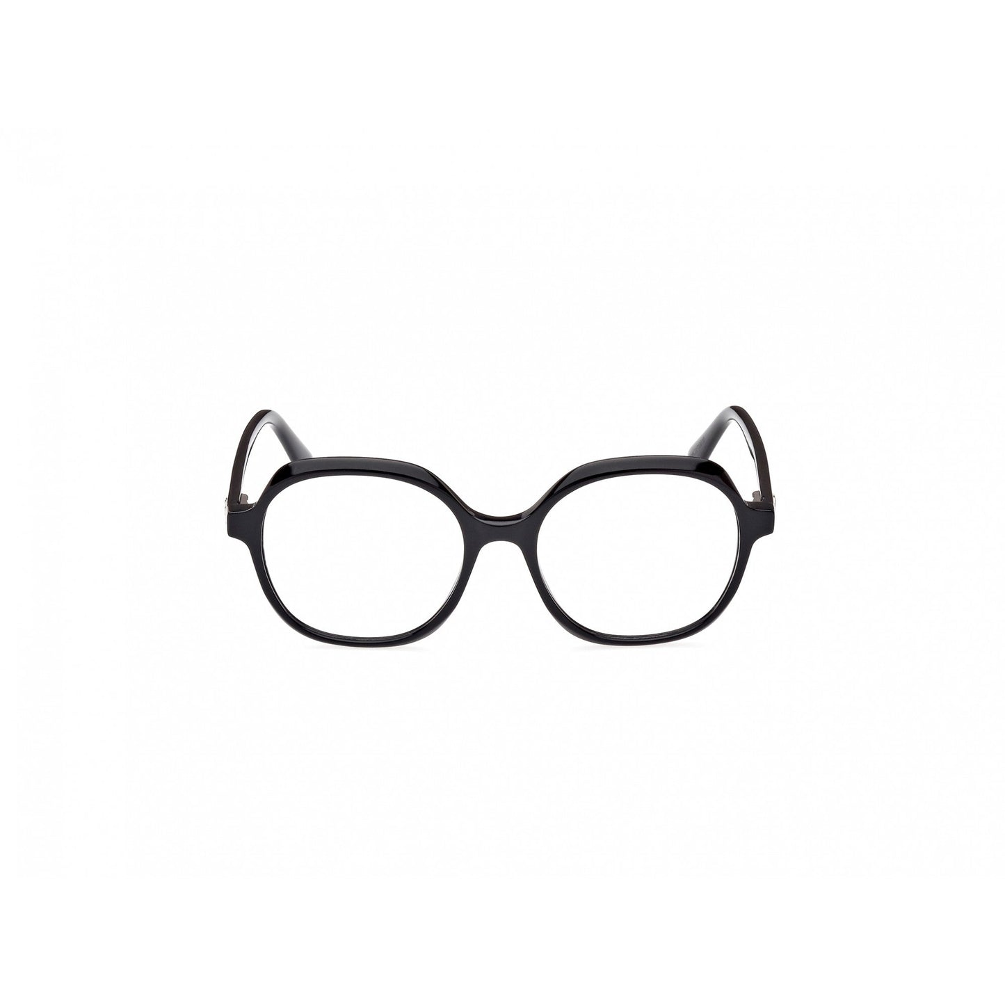 GU8271 GUESS