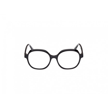 GU8271 GUESS