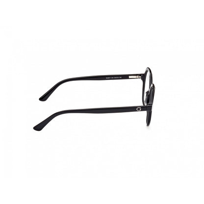 GU8271 GUESS