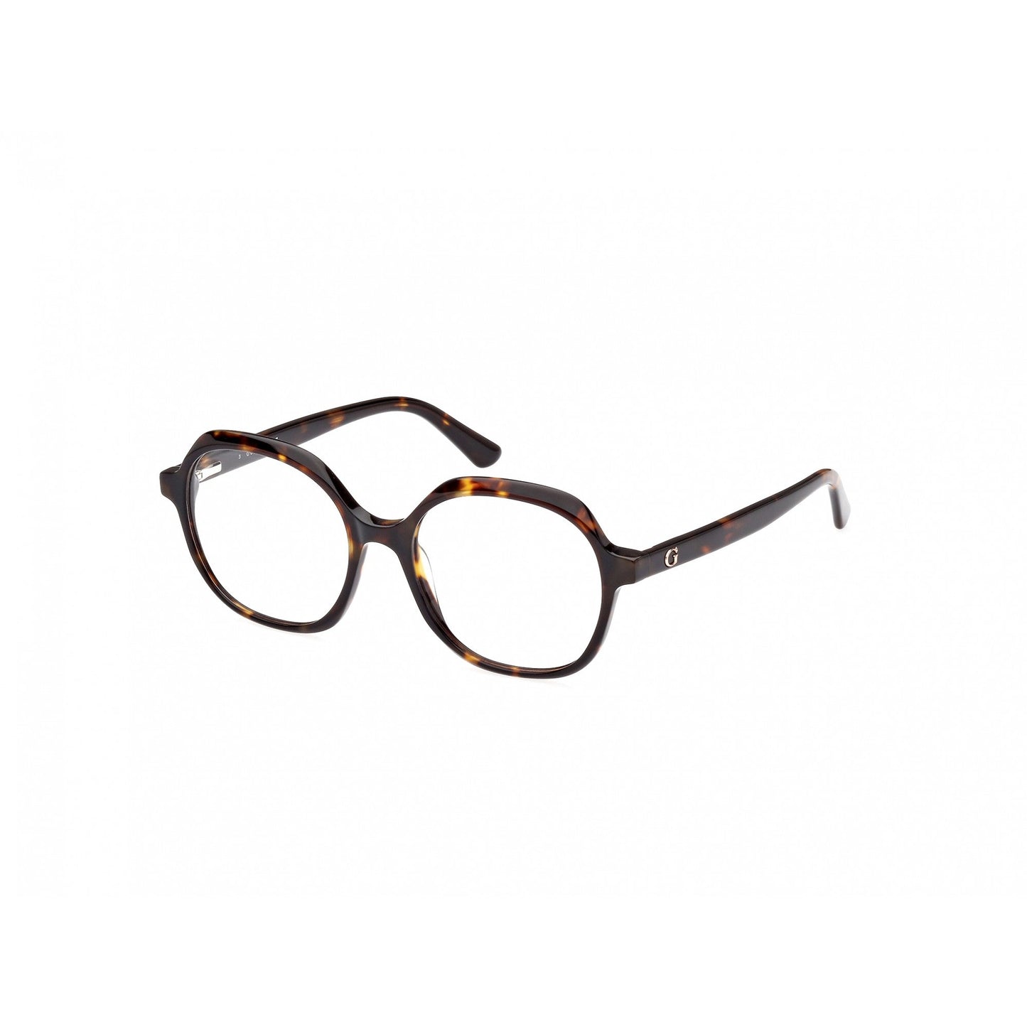 GU8271 GUESS