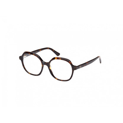 GU8271 GUESS