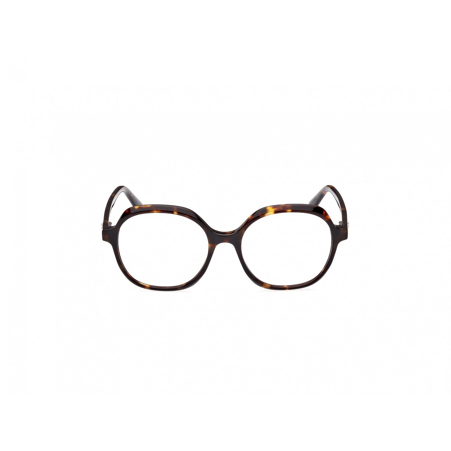 GU8271 GUESS