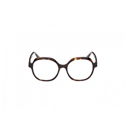 GU8271 GUESS