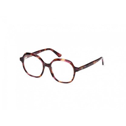 GU8271 GUESS