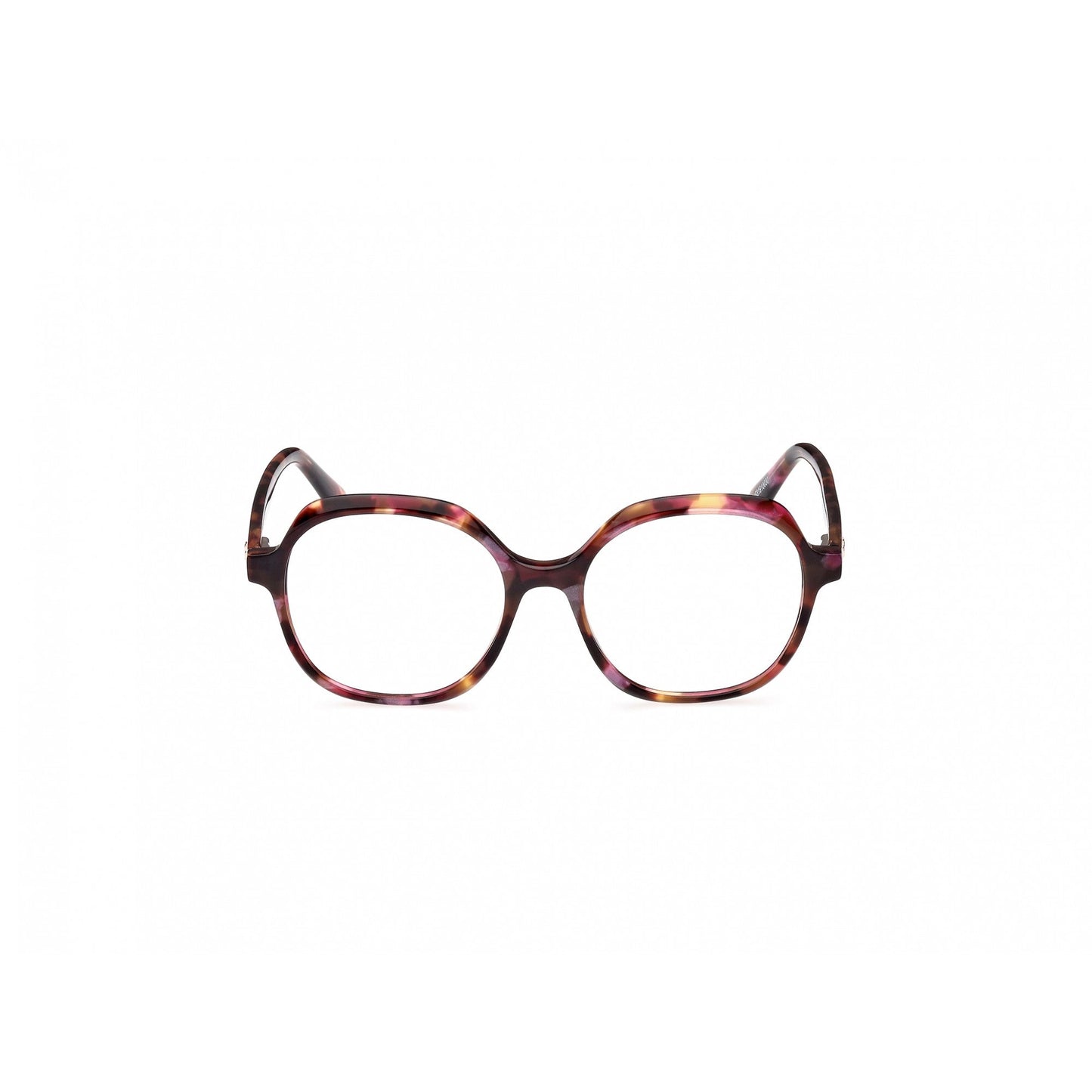 GU8271 GUESS