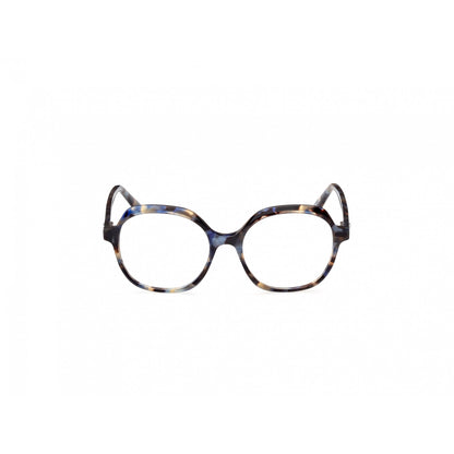 GU8271 GUESS