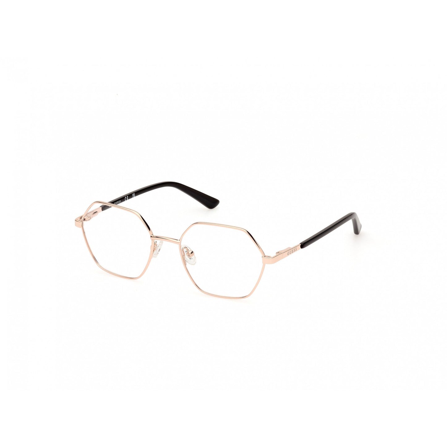 GU8275 GUESS