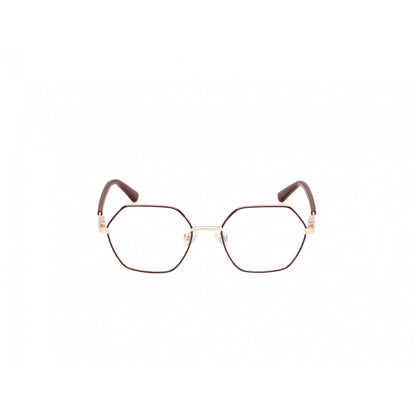GU8275 GUESS
