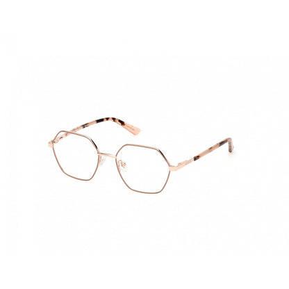 GU8275 GUESS