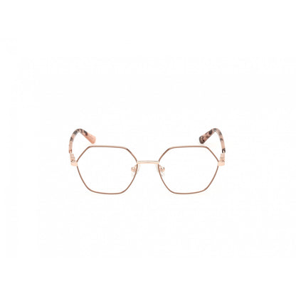 GU8275 GUESS