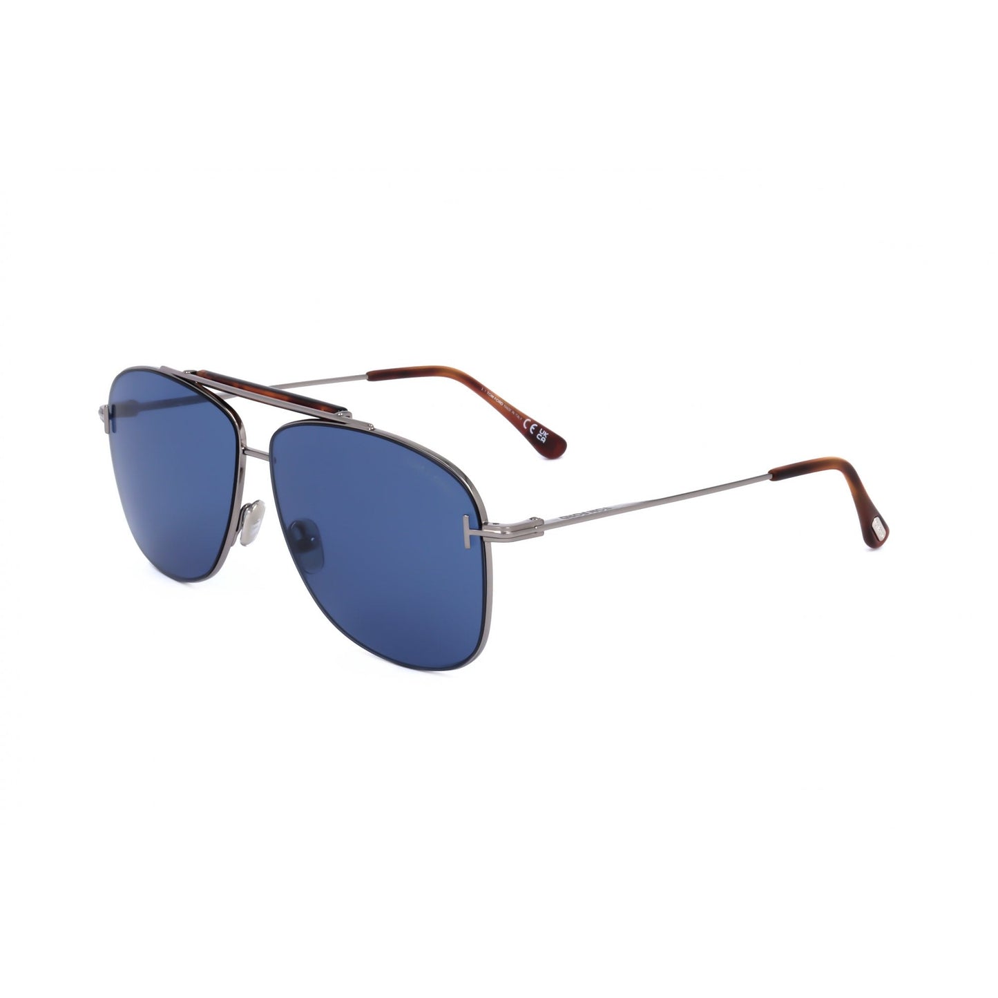 FT1017 TOM FORD