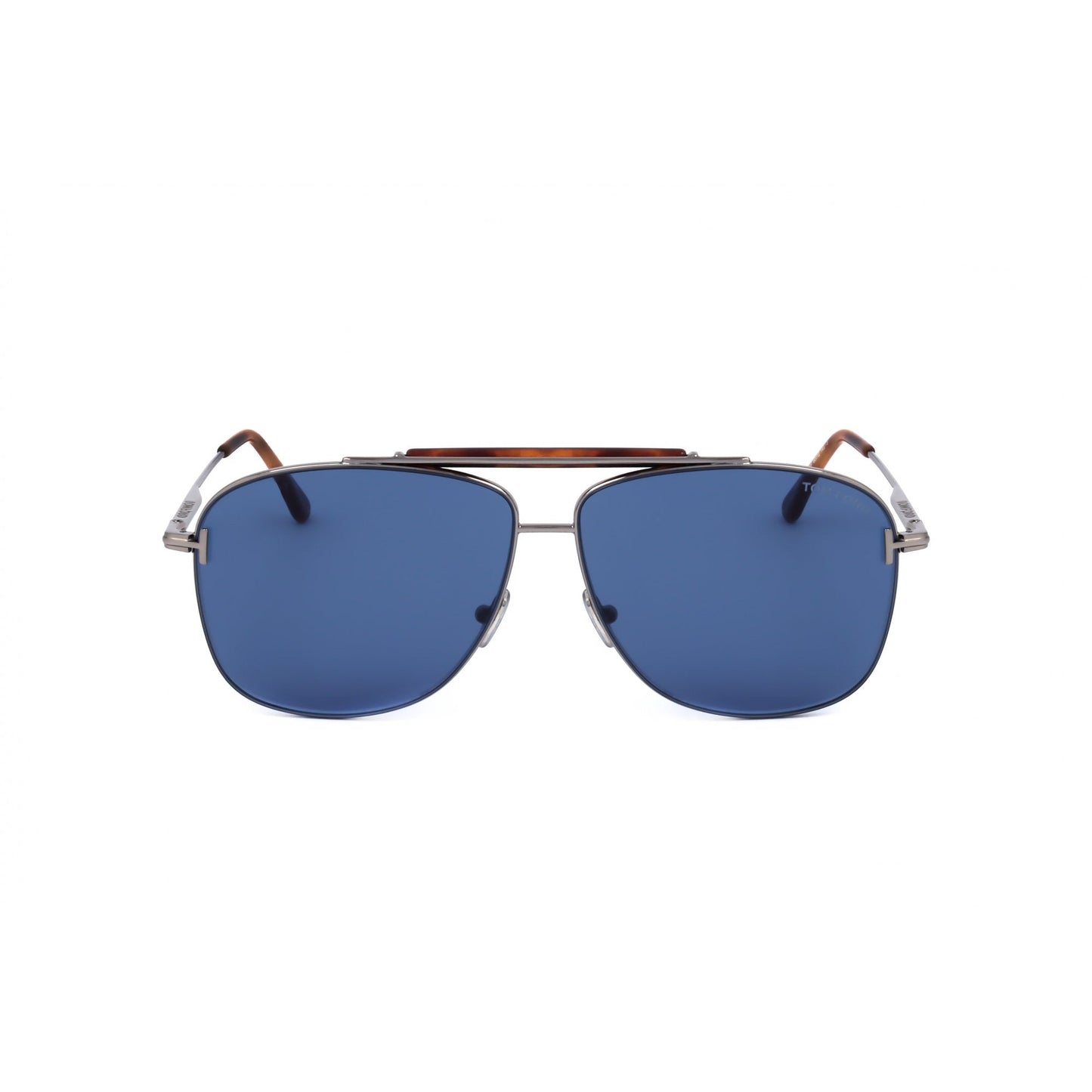 FT1017 TOM FORD