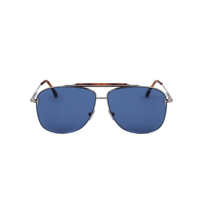 FT1017 TOM FORD