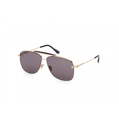 FT1017 TOM FORD