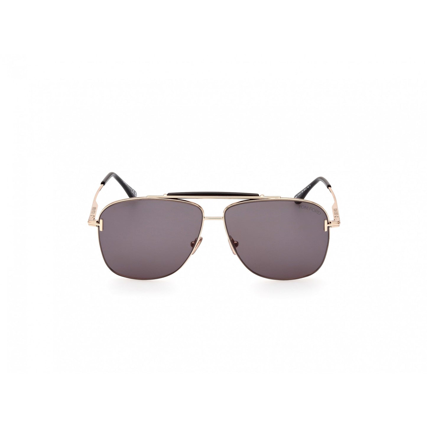 FT1017 TOM FORD