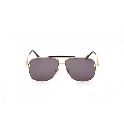 FT1017 TOM FORD
