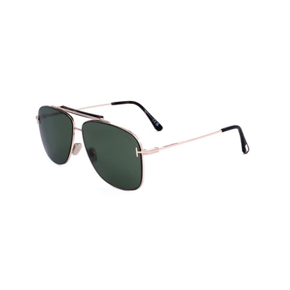 FT1017 TOM FORD