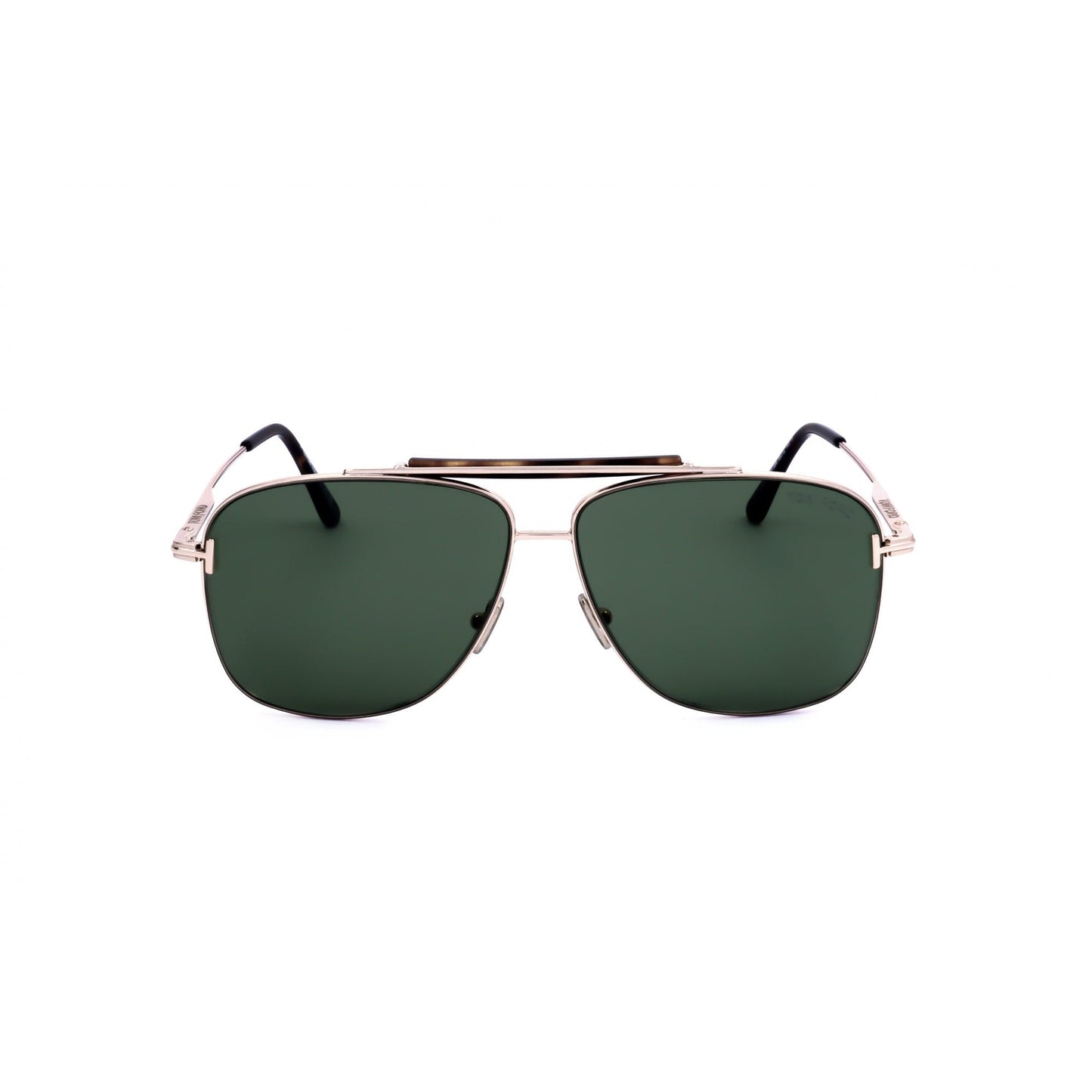 FT1017 TOM FORD