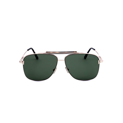 FT1017 TOM FORD