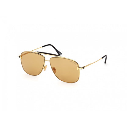 FT1017 TOM FORD