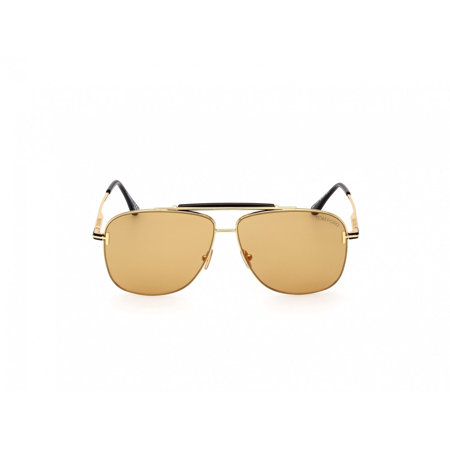 FT1017 TOM FORD