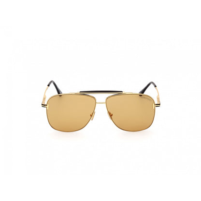 FT1017 TOM FORD