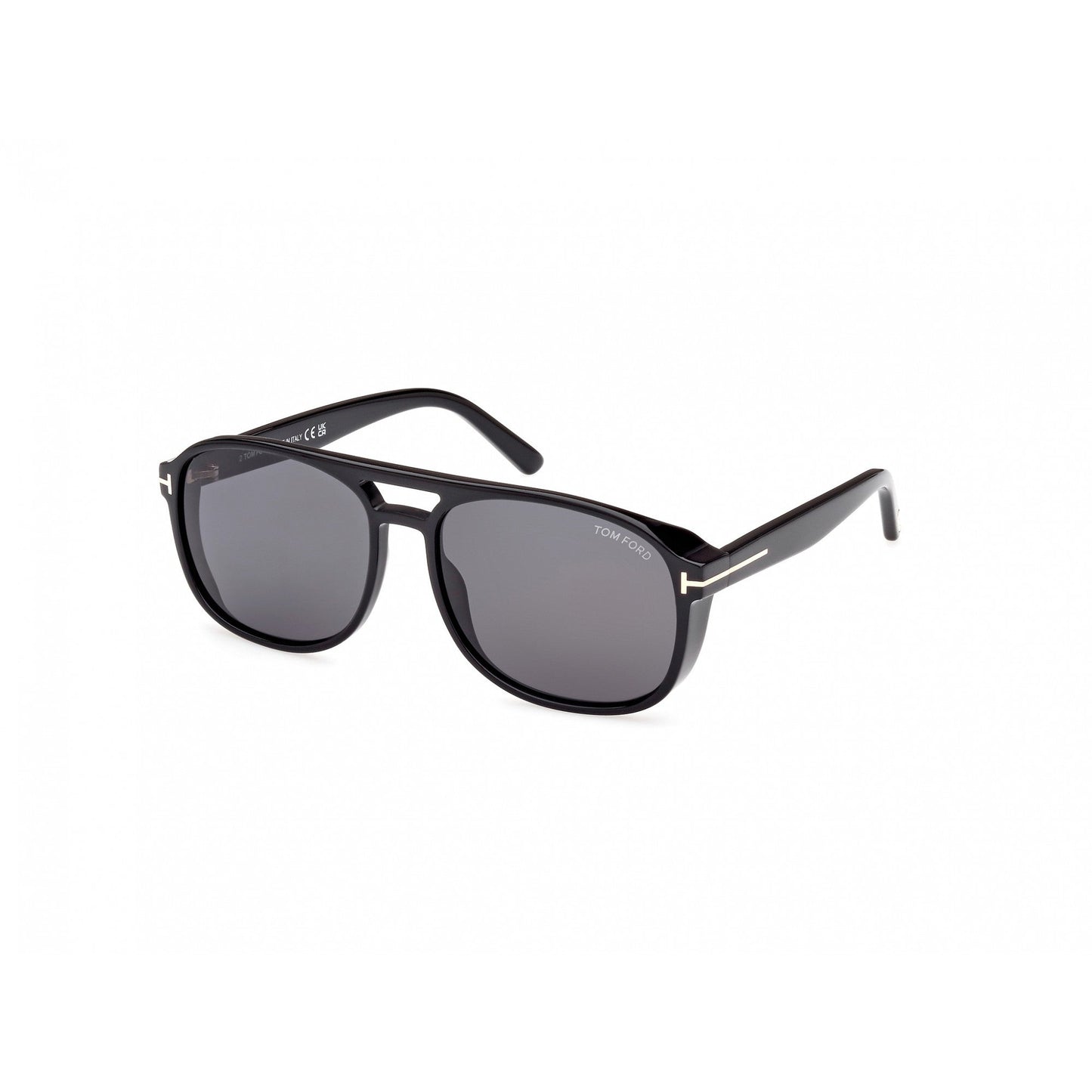 FT1022 TOM FORD