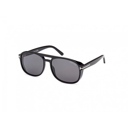 FT1022 TOM FORD