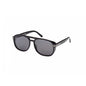 FT1022 TOM FORD