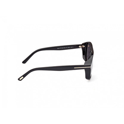 FT1022 TOM FORD