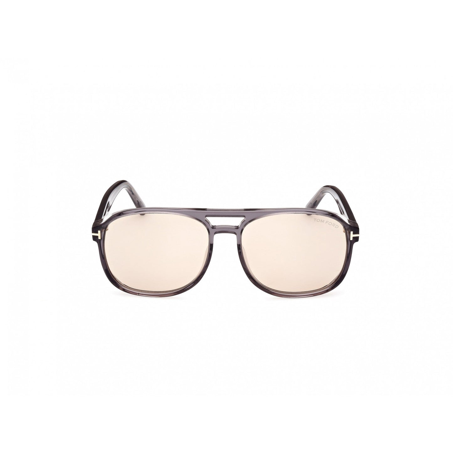 FT1022 TOM FORD
