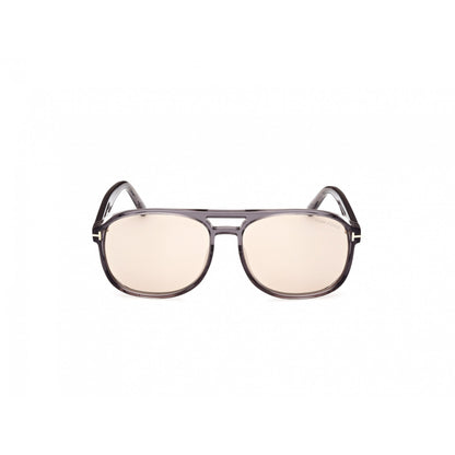 FT1022 TOM FORD